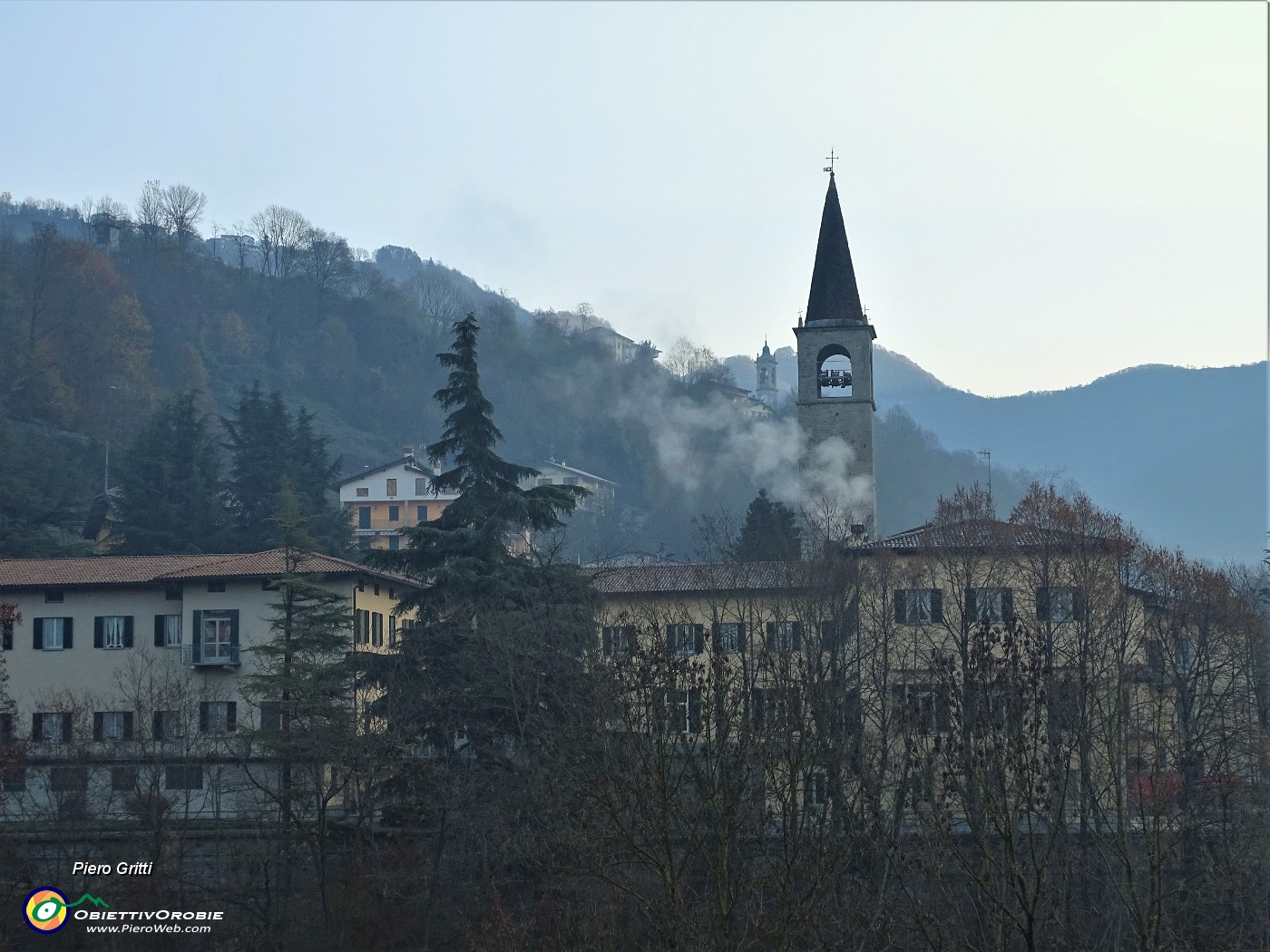 12 Convento Congregazione Suore di Carita.JPG